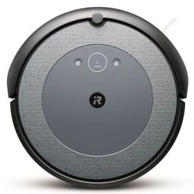 ルンバi3 ロボット掃除機本体 SKU:i315060
