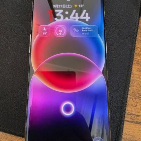 OnePlus 11 木星岩限定版16GB/512GB中国版 充電器・ケーブル付