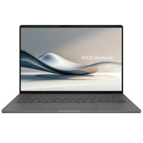 ASUS(エイスース) Zenbook SORA UX3407QA UX3407QA-PU16548GRS アイスランドグレー