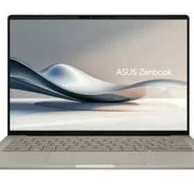 ★☆エイスース / ASUS Zenbook SORA UX3407RA UX3407RA-HA32570BES [ザブリスキーベージュ]【ノートパソコン】【送料無料】