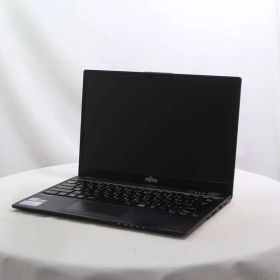 ソフマップ 〔中古品〕 LIFEBOOK U939／B FMVU24011【198】