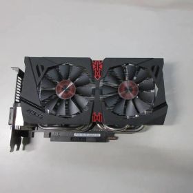 ソフマップ 〔中古品〕 STRIX-GTX1060-DC2O6G【262】