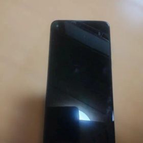 MOTOROLA モトローラ moto g8 power SIMフリー