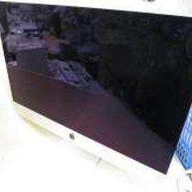 MacデスクトップPC MXWT2J/A APPLE