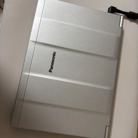 Let's note CF-SV7 CF-SV7RDAVS DVDドライブ