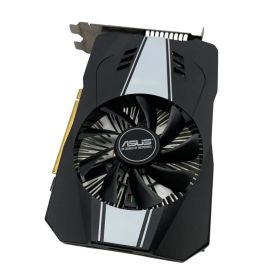■ASUS GTX1060 6GB PH-GTX1060-6G グラフィックボード 本体のみ 動作未確認 経年劣化あり2418209,2418209