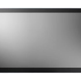 EIZO FDF2382WT-AFGY 58cm（23.0）型タッチパネル装着カラー液晶モニター DuraVision FDF2382WT-AF セレーングレイ