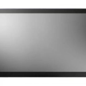 EIZO(エイゾー) FDF2382WT-AFBK 58cm（23.0）型タッチパネル装着カラー液晶モニター DuraVision FDF2382WT-AF ブラック