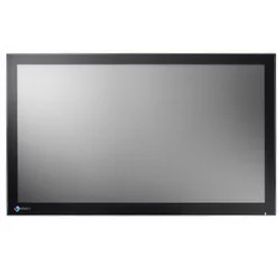 EIZO DuraVision FDF2382WT-AFGY 取り寄せ商品