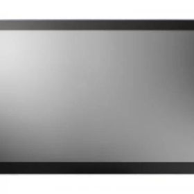 EIZO(エイゾー) FDF2382WT-AFGY 58cm（23.0）型タッチパネル装着カラー液晶モニター DuraVision FDF2382WT-AF セレーングレイ