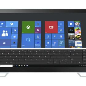 【送料無料】EIZO FDF2382WT-ALGY 58cm（23.0）型タッチパネル装着カラー液晶モニター DuraVision FDF2382WT-AL セレーングレイ【在庫目安:お取り寄せ】