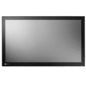 EIZO DuraVision FDF2382WT-AFBK 取り寄せ商品