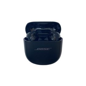 BOSE◆イヤホン QuietComfort Ultra Earbuds