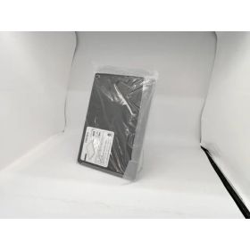 【未使用】SHARP docomo 【SIMフリー】 dtab チャコールグレー d-51C GR 【Snapdragon 665/4GB/64GB】【川越クレアモール】保証期間3ヶ月