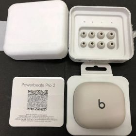 Beats POWERBEATS PRO 2 クイックサンド