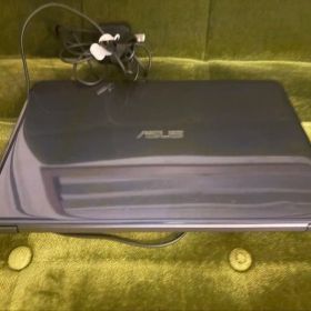 ASUS11.6型ノートPC ASUSE203MAグレーE203MA-4000G