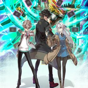 バトルスピリッツ コネクテッドバトラーズ[Nintendo Switch] / ゲーム