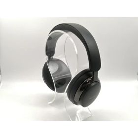 【中古】BOSE QuietComfort Ultra Headphones 第2世代 [ブラック]【博多】保証期間1ヶ月【ランクA】