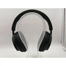 【中古】BOSE QuietComfort Ultra Headphones 第2世代 [ブラック]【千葉】保証期間1ヶ月【ランクA】