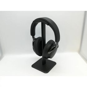 【中古】BOSE QuietComfort Ultra Headphones 第2世代 [ブラック]【京都】保証期間1ヶ月【ランクA】