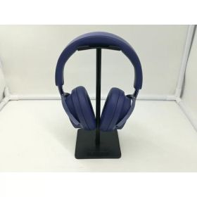 【中古】BOSE QuietComfort Ultra Headphones 第2世代 [ミッドナイトバイオレット]【札幌】保証期間1ヶ月【ランクA】