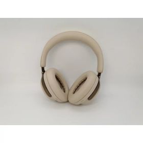 【中古】BOSE QuietComfort Ultra Headphones 第2世代 [ドリフトウッドサンド]【三宮センター】保証期間1ヶ月【ランクA】