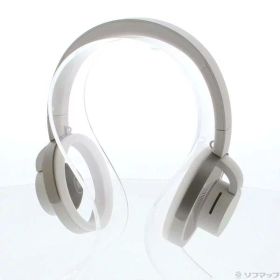 【中古】nwm ONE ライトグレイ 【297-ud】