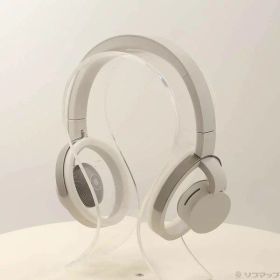 【中古】nwm ONE ライトグレイ 【269-ud】