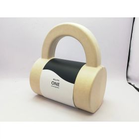 【未使用】NTTソノリティ nwm ONE [ダークグレイ] MBH001KA【立川フロム中武】保証期間1ヶ月