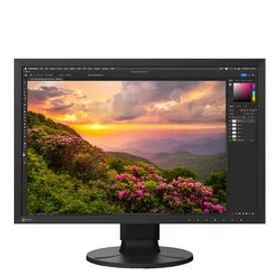 EIZO ColorEdge CS2400S-BK 目安在庫=△
