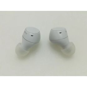 【中古】SONY WF-C510 (W) [ホワイト]【大須】保証期間1ヶ月【ランクB】