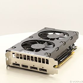 〔中古品（難あり）〕 ELSA GeForce RTX 2060 S.A.C〔中古品（難あり）〕 ELSA GeForce RTX 2060 S.A.C