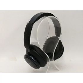 【中古】Anker Soundcore Space Q45 A3040011 [ブラック]【新宿2】保証期間1ヶ月【ランクB】
