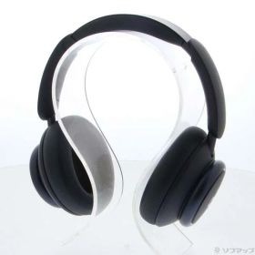 【中古】Anker(アンカー) Soundcore Space Q45 ネイビー A3040031 【269-ud】