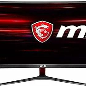 Optix MAG341CQ 中古 76,644円 | ネット最安値の価格比較 プライスランク