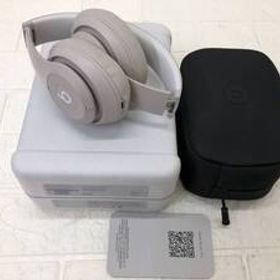 Beats Studio Pro サンドストーン MQTR3PA/A