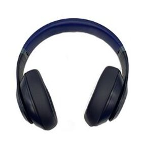 beats by dr.dre◆イヤホン・ヘッドホン Beats Studio Pro MQTQ3PA/A