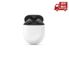 ☆ Google グーグル Pixel Buds A-Series Charcoal GA04281-GB カーボン 並行輸入品 送料無料 更に割引クーポン