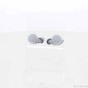 【中古】Google(グーグル) Pixel Buds A-series GA04282-GB Sea 【297-ud】