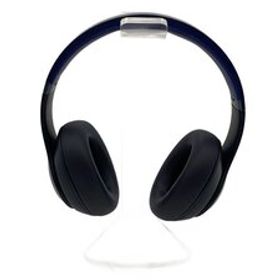 beats by dr.dre◆Beats Studio Pro/ヘッドホン/A2924