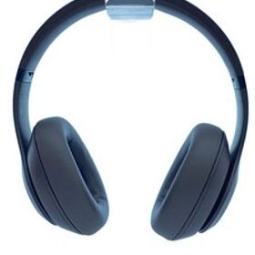 beats by dr.dre◆イヤホン・ヘッドホン Beats Studio Pro MQTP3PA/A