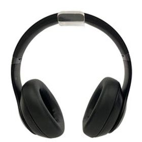 beats by dr.dre◆イヤホン・ヘッドホン Beats Studio Pro MQTP3PA/A