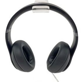 beats by dr.dre◆イヤホン・ヘッドホン Beats Studio Pro MQTP3PA/A//