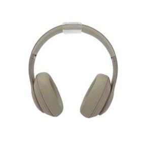 beats by dr.dre◆イヤホン・ヘッドホン Beats Studio Pro MQTR3PA/A