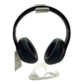 beats by dr.dre◆ワイヤレスヘッドホン Studio Pro MQTP3PA/A