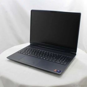 【中古】DELL(デル) 〔展示品〕 Alienware 16X Aurora NAA76-FNC インターステラー インディゴ 【258-ud】