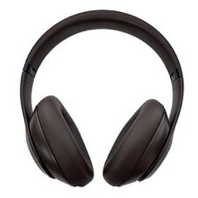beats by dr.dre◆イヤホン・ヘッドホン Beats Studio Pro MQTT3PA/A//