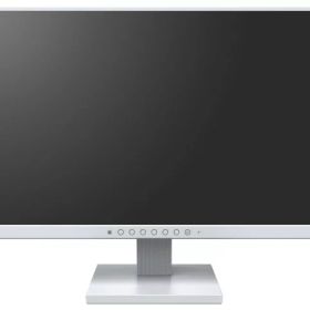 【ポイント10倍】 EIZO PCモニター・液晶ディスプレイ FlexScan EV2130-GY [21.5インチ セレーングレイ] 【P10倍】