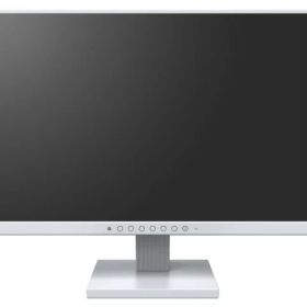 【ポイント10倍】 EIZO PCモニター・液晶ディスプレイ FlexScan EV2130-HDGY [21.5インチ セレーングレイ] 【P10倍】