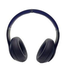 beats by dr.dre◆Beats Studio Pro/ヘッドホン/A2924